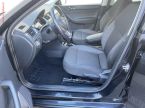 Škoda Rapid - fotka číslo 8