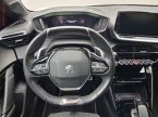 Peugeot 208 - fotka číslo 10