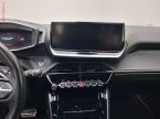 Peugeot 208 - fotka číslo 11