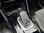 Peugeot 208 - fotka číslo 13