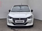 Peugeot 208 - fotka číslo 1