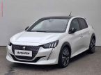 Peugeot 208 - fotka číslo 2