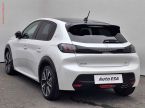 Peugeot 208 - fotka číslo 5
