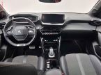 Peugeot 208 - fotka číslo 7