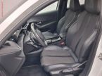 Peugeot 208 - fotka číslo 8