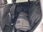 Ford Kuga - fotka číslo 9
