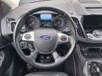 Ford Kuga - fotka číslo 10