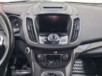 Ford Kuga - fotka číslo 11