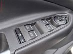 Ford Kuga - fotka číslo 12