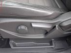 Ford Kuga - fotka číslo 13