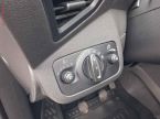 Ford Kuga - fotka číslo 14