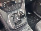 Ford Kuga - fotka číslo 15