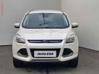 Ford Kuga - fotka číslo 1