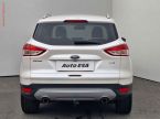 Ford Kuga - fotka číslo 4