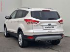 Ford Kuga - fotka číslo 5