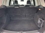 Ford Kuga - fotka číslo 6