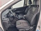 Ford Kuga - fotka číslo 8