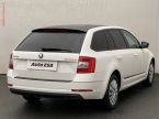Škoda Octavia - fotka číslo 3