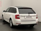 Škoda Octavia - fotka číslo 5