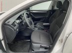 Škoda Octavia - fotka číslo 8