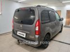 Citroën Berlingo - fotka číslo 1