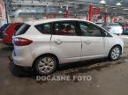Ford C-MAX - fotka číslo 0