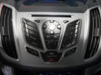 Ford C-MAX - fotka číslo 13