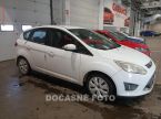 Ford C-MAX - fotka číslo 1