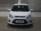 Ford C-MAX - fotka číslo 1