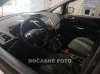 Ford C-MAX - fotka číslo 2