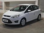 Ford C-MAX - fotka číslo 2