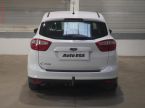 Ford C-MAX - fotka číslo 4