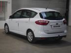 Ford C-MAX - fotka číslo 5