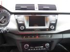 Škoda Fabia - fotka číslo 11