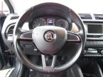 Škoda Fabia - fotka číslo 14