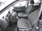 Škoda Fabia - fotka číslo 8