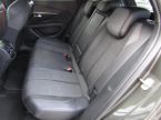 Peugeot 3008 - fotka číslo 9