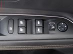 Peugeot 3008 - fotka číslo 10