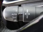 Peugeot 3008 - fotka číslo 11