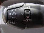 Peugeot 3008 - fotka číslo 12