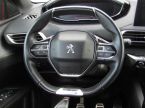 Peugeot 3008 - fotka číslo 13
