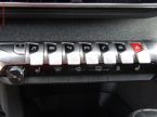 Peugeot 3008 - fotka číslo 14