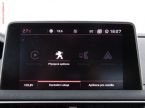 Peugeot 3008 - fotka číslo 18