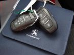 Peugeot 3008 - fotka číslo 20