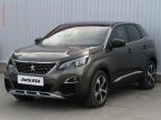 Peugeot 3008 - fotka číslo 2