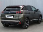 Peugeot 3008 - fotka číslo 3
