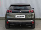 Peugeot 3008 - fotka číslo 4
