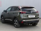 Peugeot 3008 - fotka číslo 5