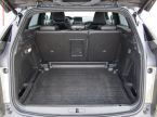 Peugeot 3008 - fotka číslo 6