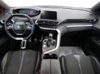 Peugeot 3008 - fotka číslo 7